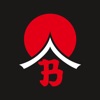 Sushi v Dom icon