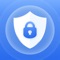 Authenticator App - 2FA