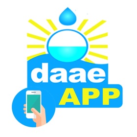 螢幕擷取畫面 (10) DAAE Araraquara