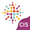 ETNA-CIS icon