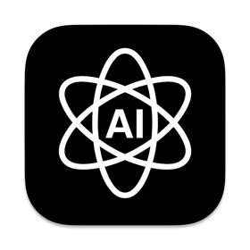 Snímky obrazovky (9) Chat AI-AI Chatbot Assistant