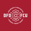 DFDFCU CardNav icon