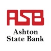 ASB-Ashton Mobile Banking icon