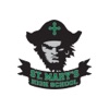 St. Mary's Pirates icon