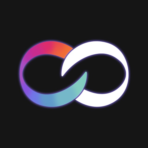 Exist: Share Your Story