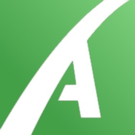 Agrimesh Mobile
