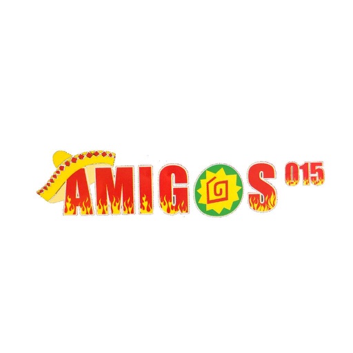 Amigos015