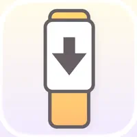 ScreenScroll - web and image