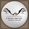 Crow River Golf Club icon