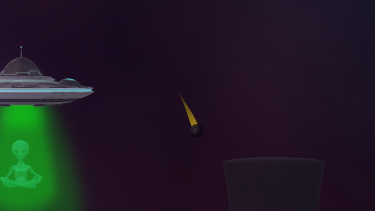 Bowling Over It screenshot-3