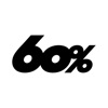 60%(シックスティーパーセント) アジアファッション通販