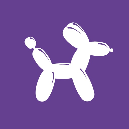 Laika- La tienda de tu mascota