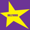 Hollywood Stars - LOHAN TIKIJJA