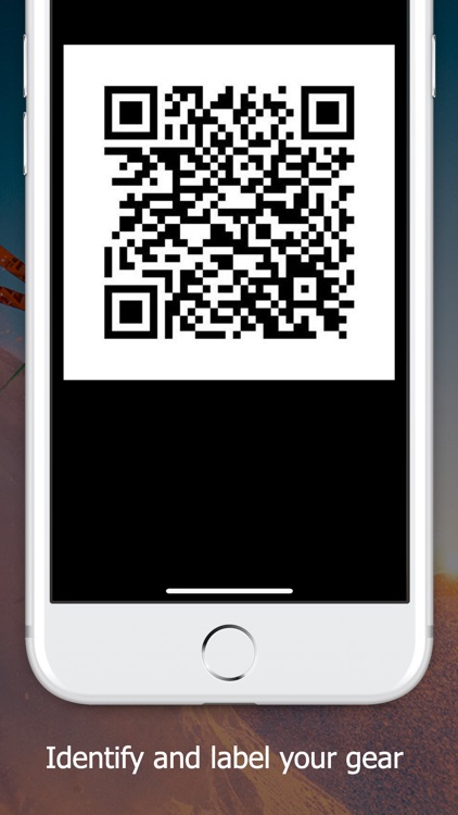 GearLog screenshot-4