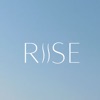 Riise App icon