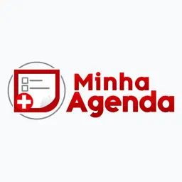Minha Agenda app icon