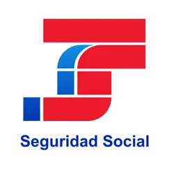 Importass Seguridad Social app crítica