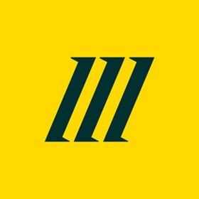 螢幕擷取畫面 (8) Piraeus app
