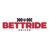 Bettride للسائقين icon