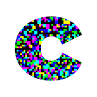 Collectors Save Links