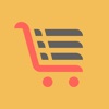 Lista de compras - Super Lista icon