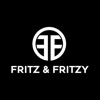 Fritz & Fritzy icon