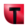 Taurus - Jose Luis Rivera