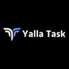 Yallatask Freelancers icon