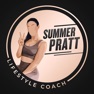 Get SummerPT for iOS, iPhone, iPad Aso Report