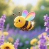 Petalia: Match3D icon