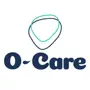 O-Care Spa Water Expert