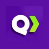 QUIK: Pago y Delivery icon