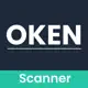 OKEN Scanner - PDF Scanner