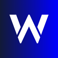 Williams Racing logo