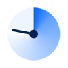 Todo Ahead icon