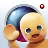 PuppetMaster icon
