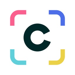 Captego