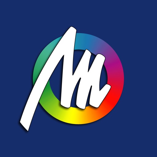 mmTravel travel guide explorer