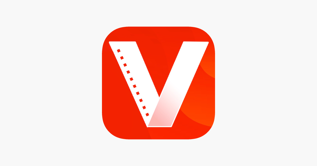 ‎VidMate ™ Music Player Box on the App Store