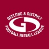 Geelong & District FNL icon