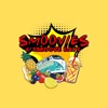 Smoovies & Smoove Eats icon