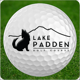 Lake Padden Golf Course