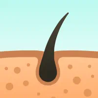 Précis de dermatologie