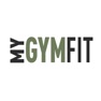 Get My Gym Fit for iOS, iPhone, iPad Aso Report