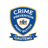 Gauteng e-Panic Button - Gauteng Provincial Government