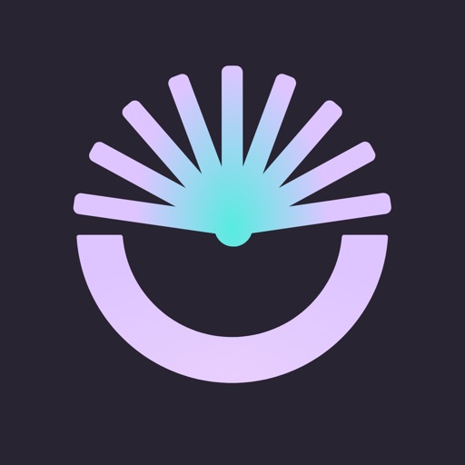 Conbrie可备可记 - 学习笔记|复习背书|知识管理