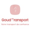 Goud Transports