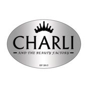 Charli And The Beauty Factory