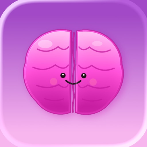 SAVE YOUR BRAIN!