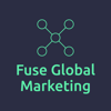 Fuse Global marketing - New Heir, LLC